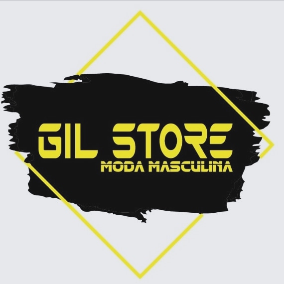 Gil Store Moda Masculina