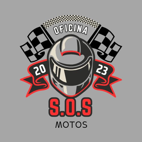 S.O.S Motos