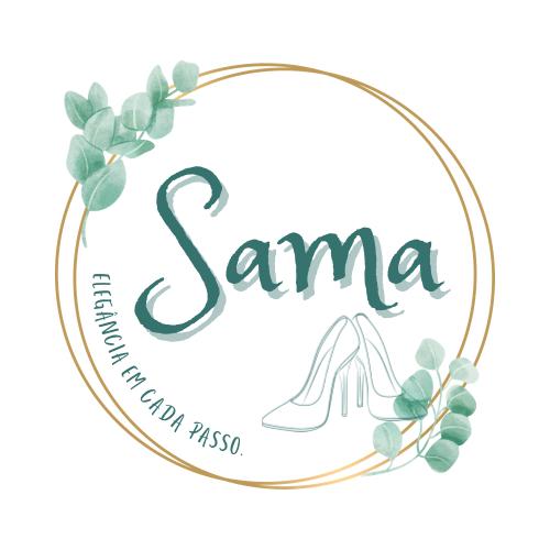 Sama Calçados