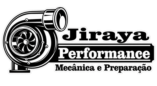 Jiraya performance