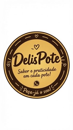 DELIS POTE