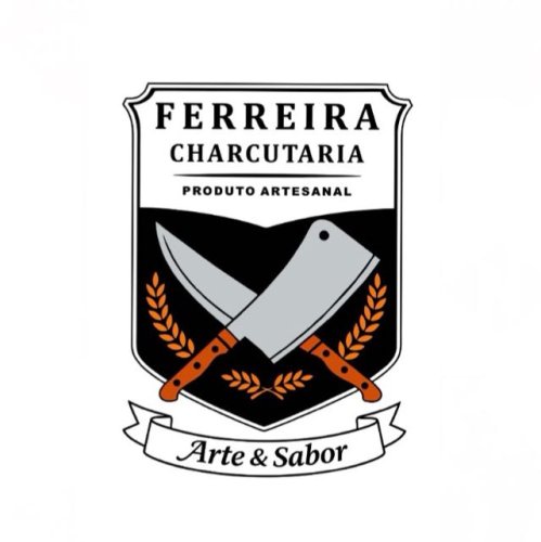 Ferreira Charcutaria