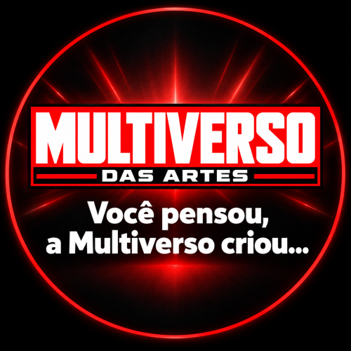 Multiverso das Artes