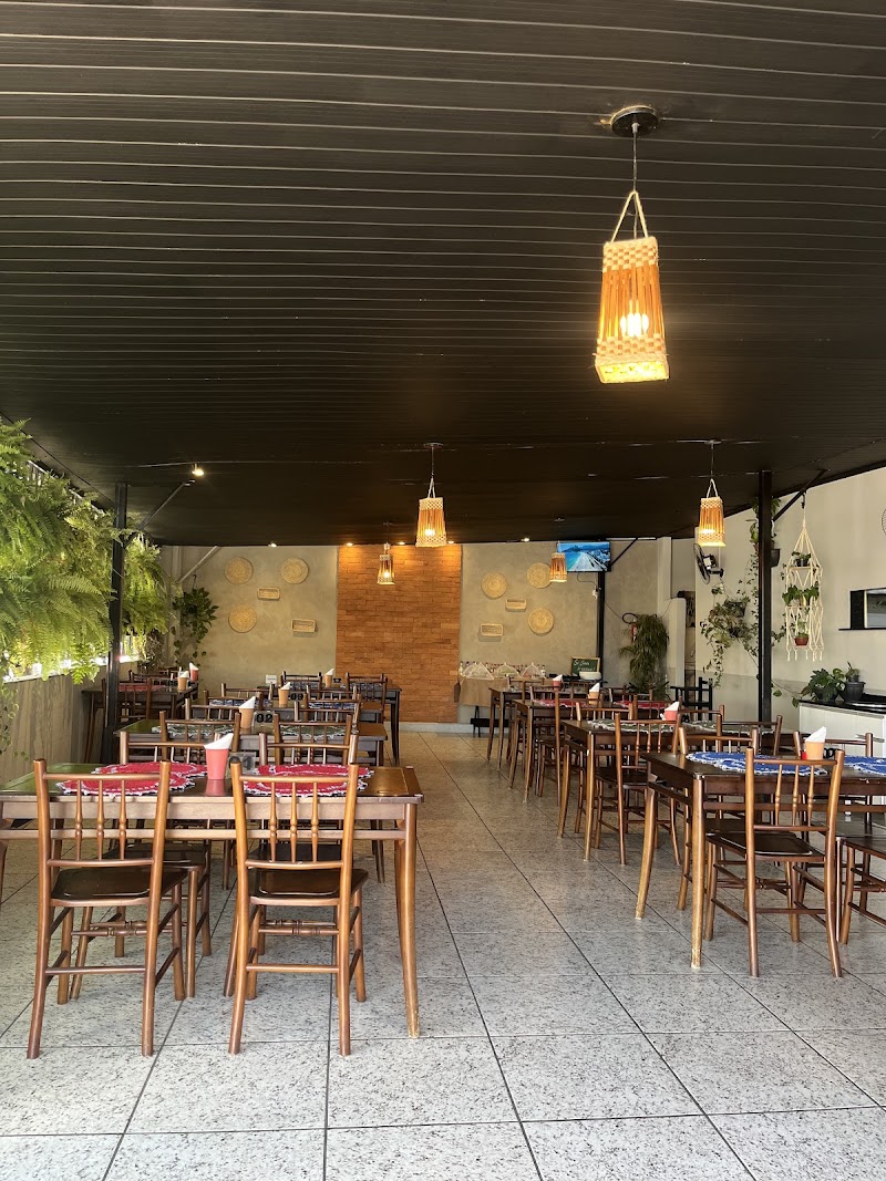 Makema Restaurante
