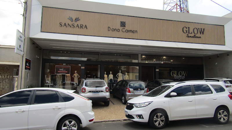 Sansara Boutique