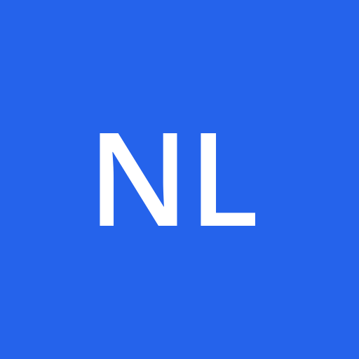 NL Cell - Celulares Leme