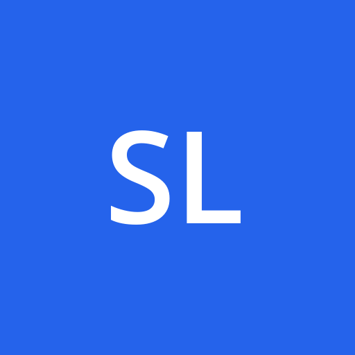 Swift - Savegnago - Leme