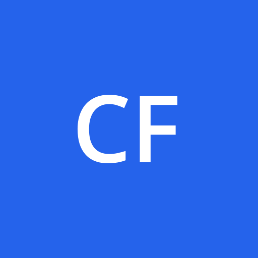 Construtora e materiais de construção Façalar