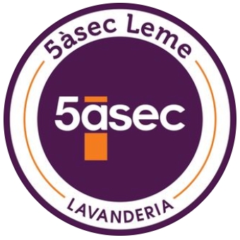 5asec Leme SP