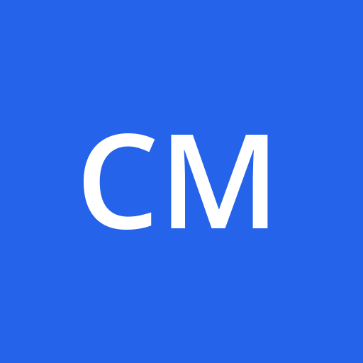 Ciamed Distribuidora de Medicamentos