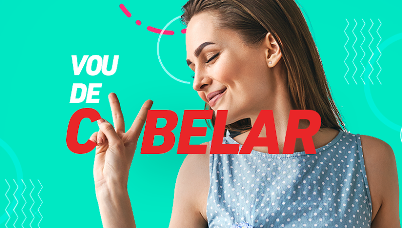Cybelar