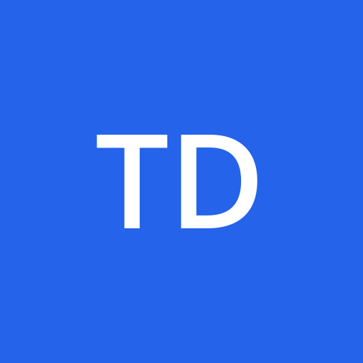 Truck Parts Brasil Distribuidora