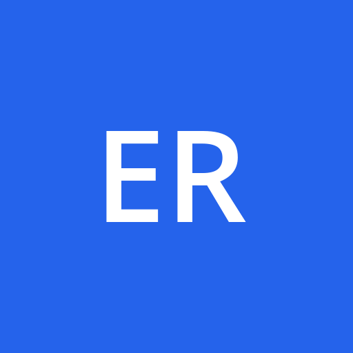 Ergho