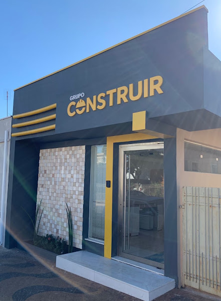 Grupo Construir