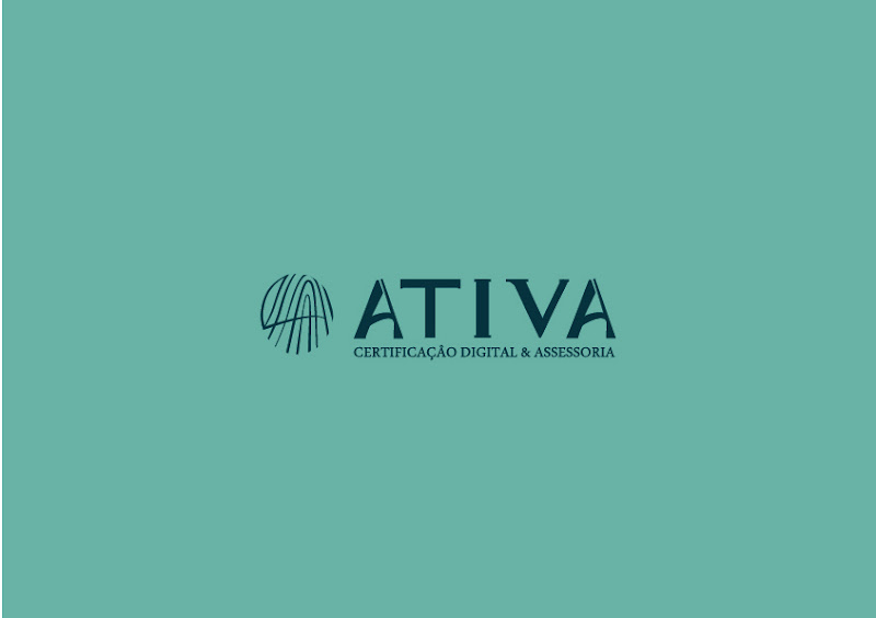 Ativa Certificação Digital