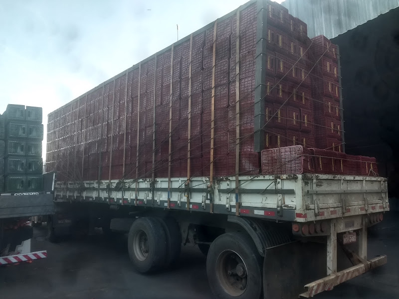 Plasleme Indústria e Comércio de Plásticos
