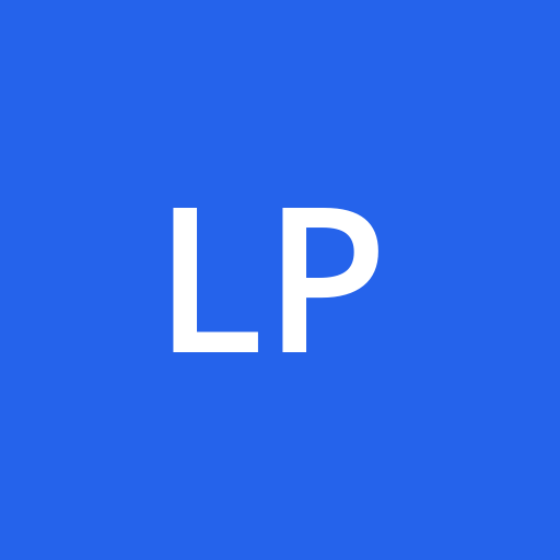 Lotérica Ponto Premiado