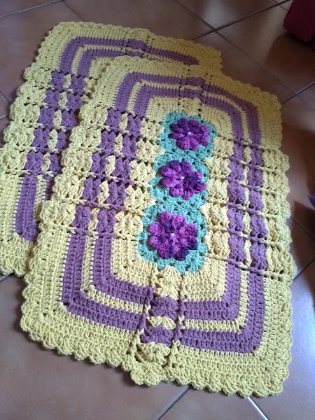 W.s.rmodas Masculina Feminina Casa da Vovó