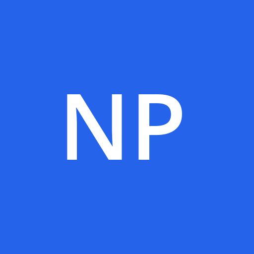 NIVA Pinturas