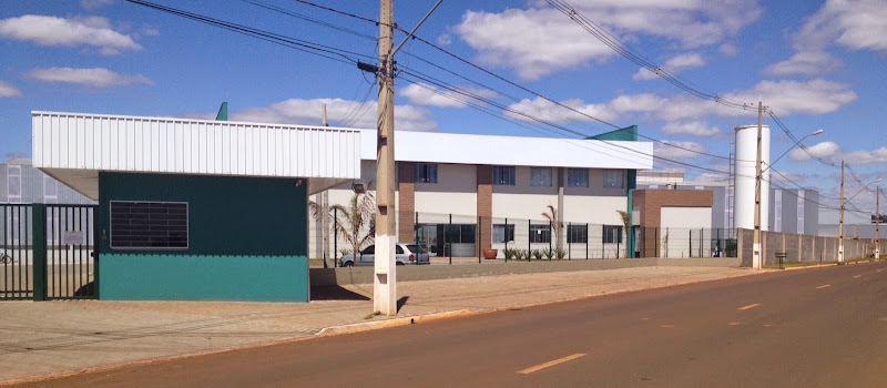 Cia do Móvel