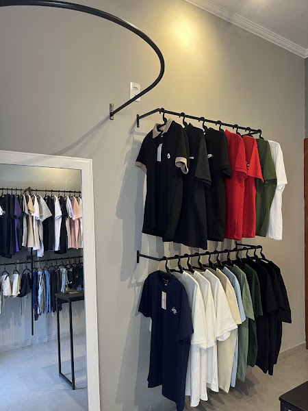 DZION STORE