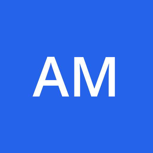 ALMEIDA MULTIMARCAS