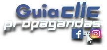 Guia Digital Clic Propagandas Leme