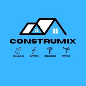 Construmix