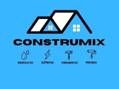 Construmix