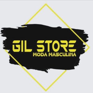 Gil Store Moda Masculina