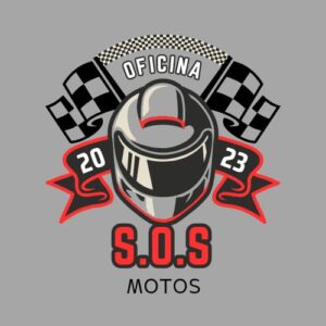 S.O.S Motos