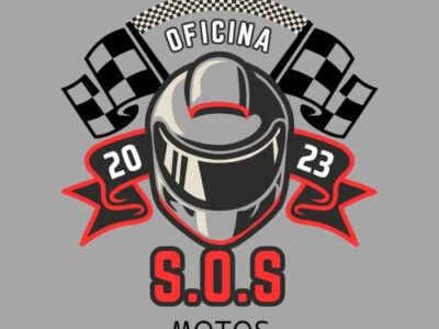 S.O.S Motos