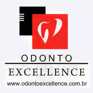 Odonto Excellence