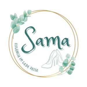 Sama Calçados