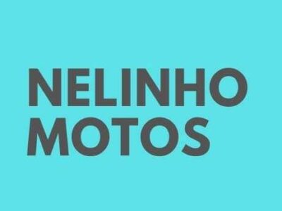 Nelinho Motos