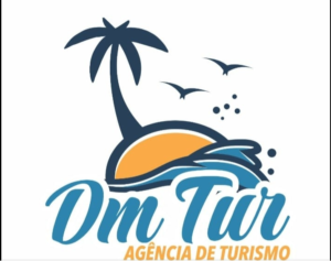 D&M Tur
