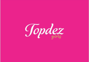 Topdez girls