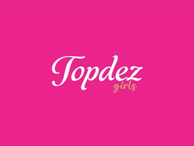 Topdez girls