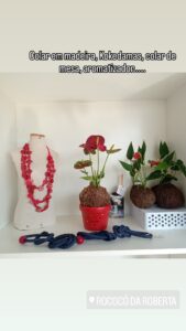 Consultoria Decoração com plantas e paisagismo