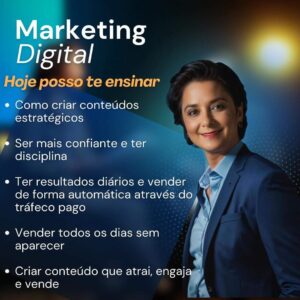 Debora Instrutora (Debora Montan)