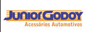 Junior Godoy Autopeças