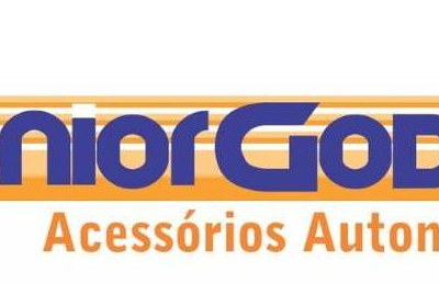 Junior Godoy Autopeças