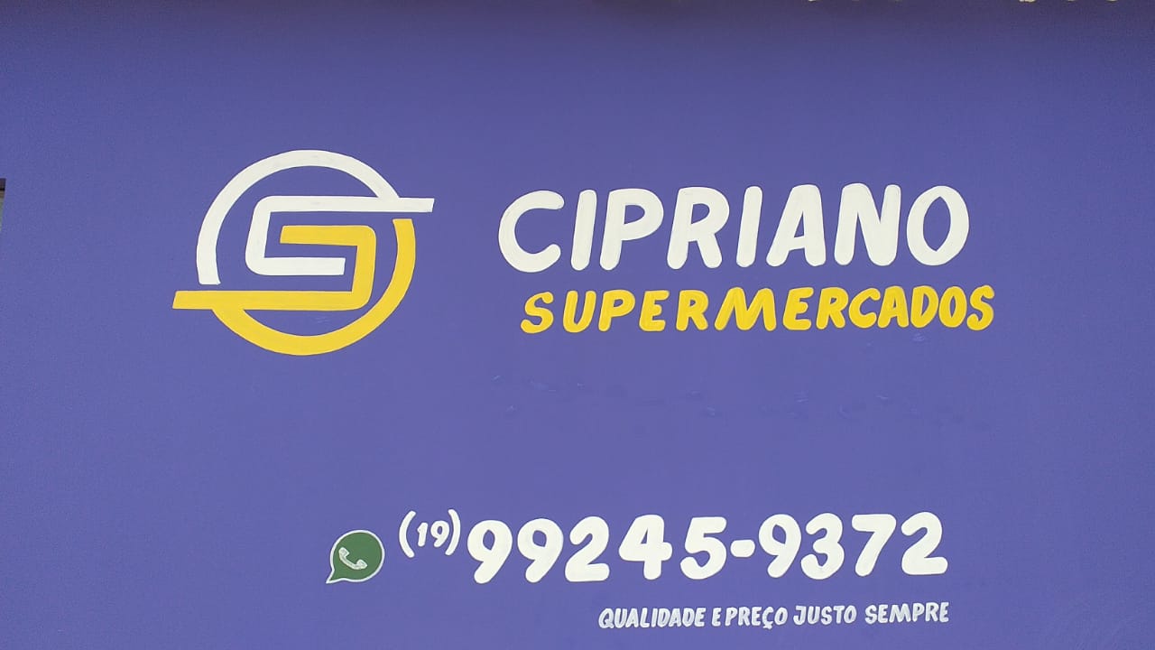 Imagem do WhatsApp de 2024-06-12 à(s) 09.47.51_512a914b