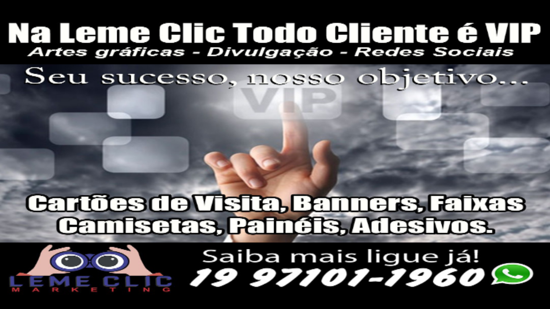 baner guia