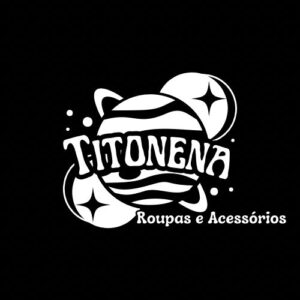 Titonena Roupas e Acessórios