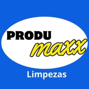 Produmaxx Limpezas