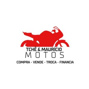 Tchê & Maurício Motos
