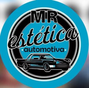 MR ESTÉTICA AUTOMOTIVA