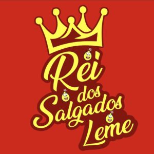 Rei dos Salgados Leme
