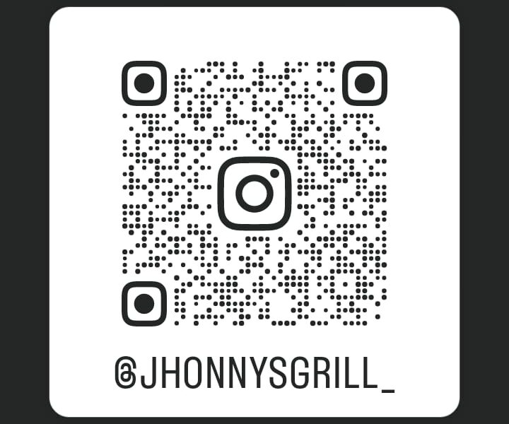 Jhonny's Grill